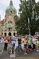 2016-07-26 19-37-59